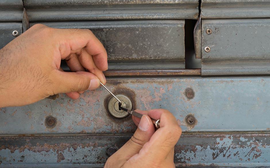 meilleur service serrurier dépannage Paris 7