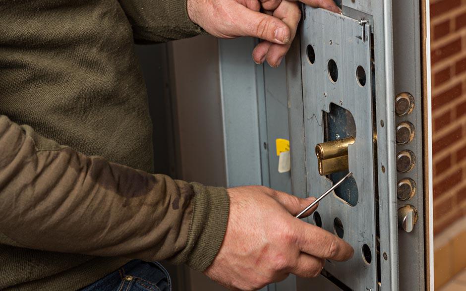 meilleur service serrurier dépannage Paris 7
